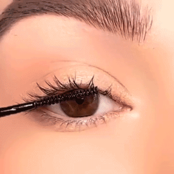 Lash Glow Starter Kit