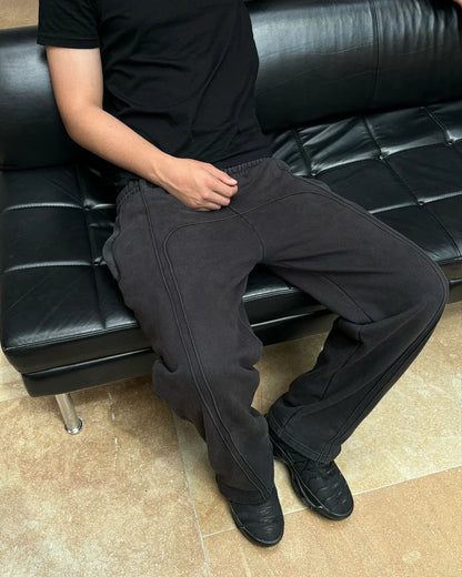 Lunara Comfy Sweatpants