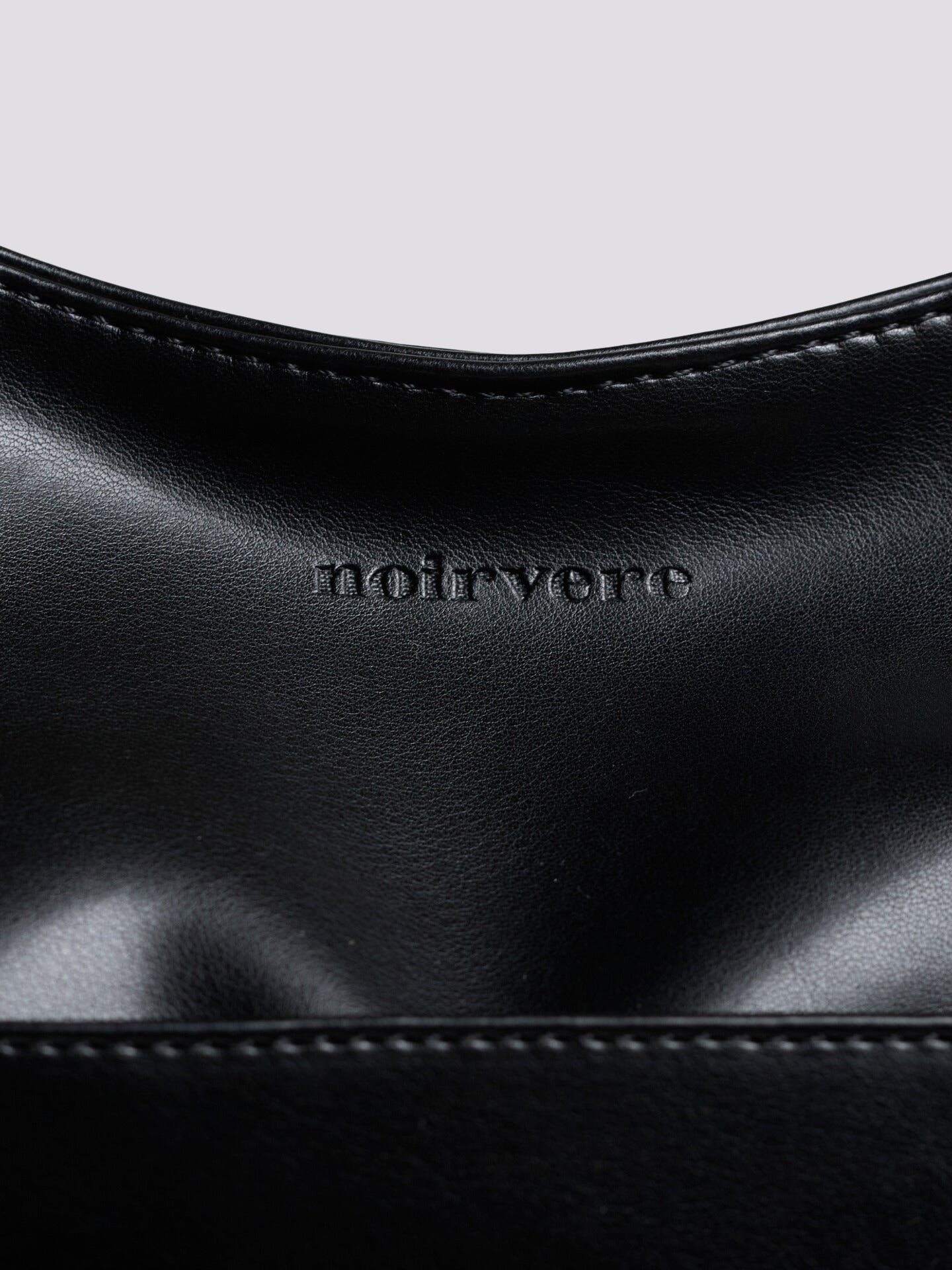 Timeless Vegan Tote Bag