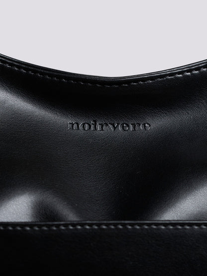 Timeless Vegan Tote Bag