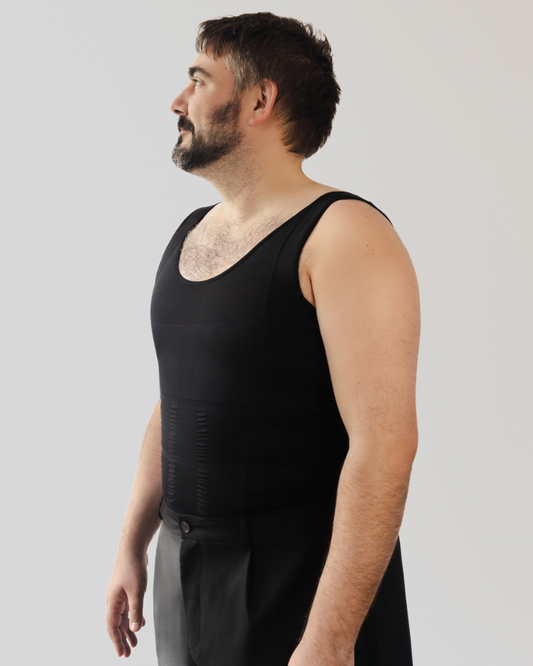 ShaperLuv Comfort Tank