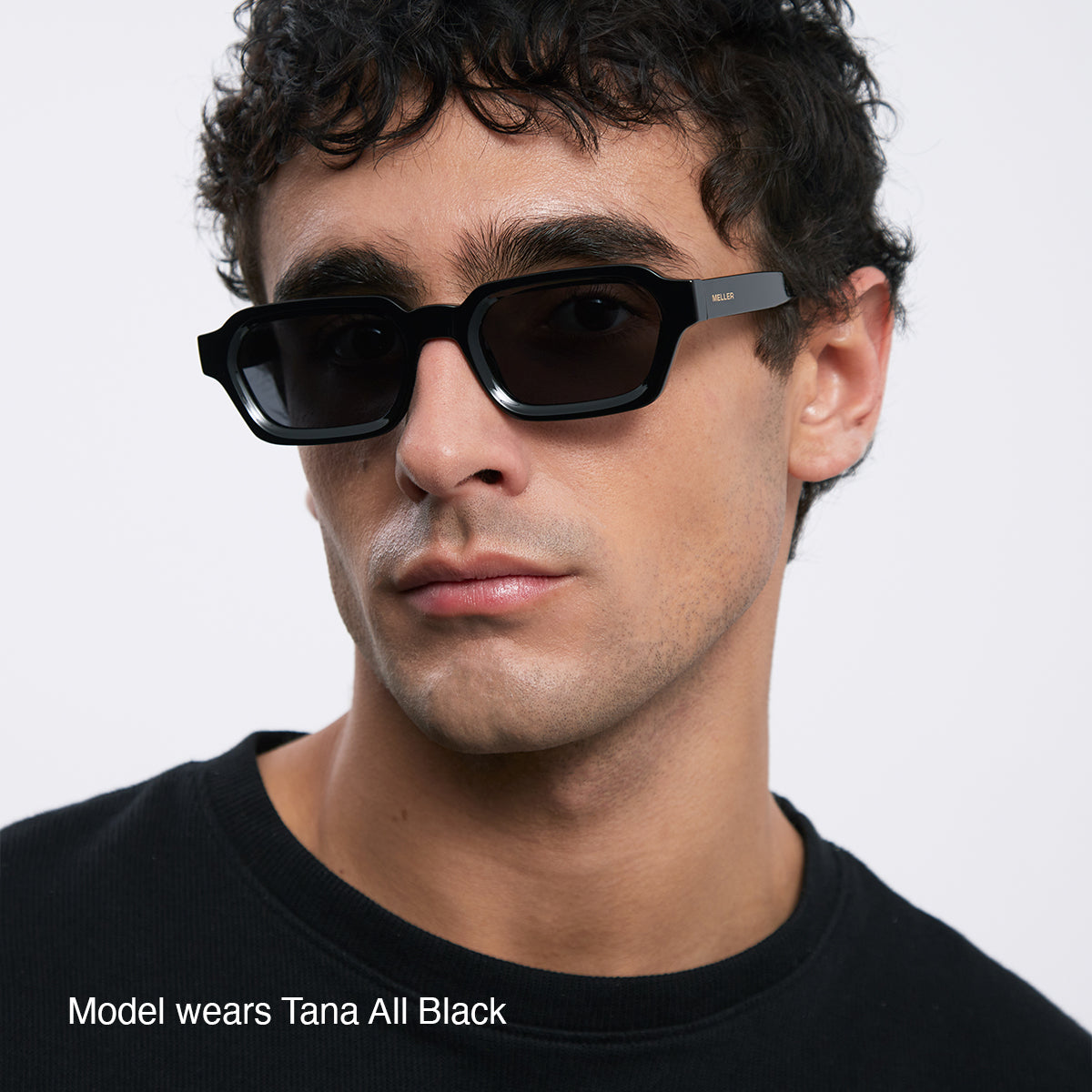 Tana Chic Sunglasses