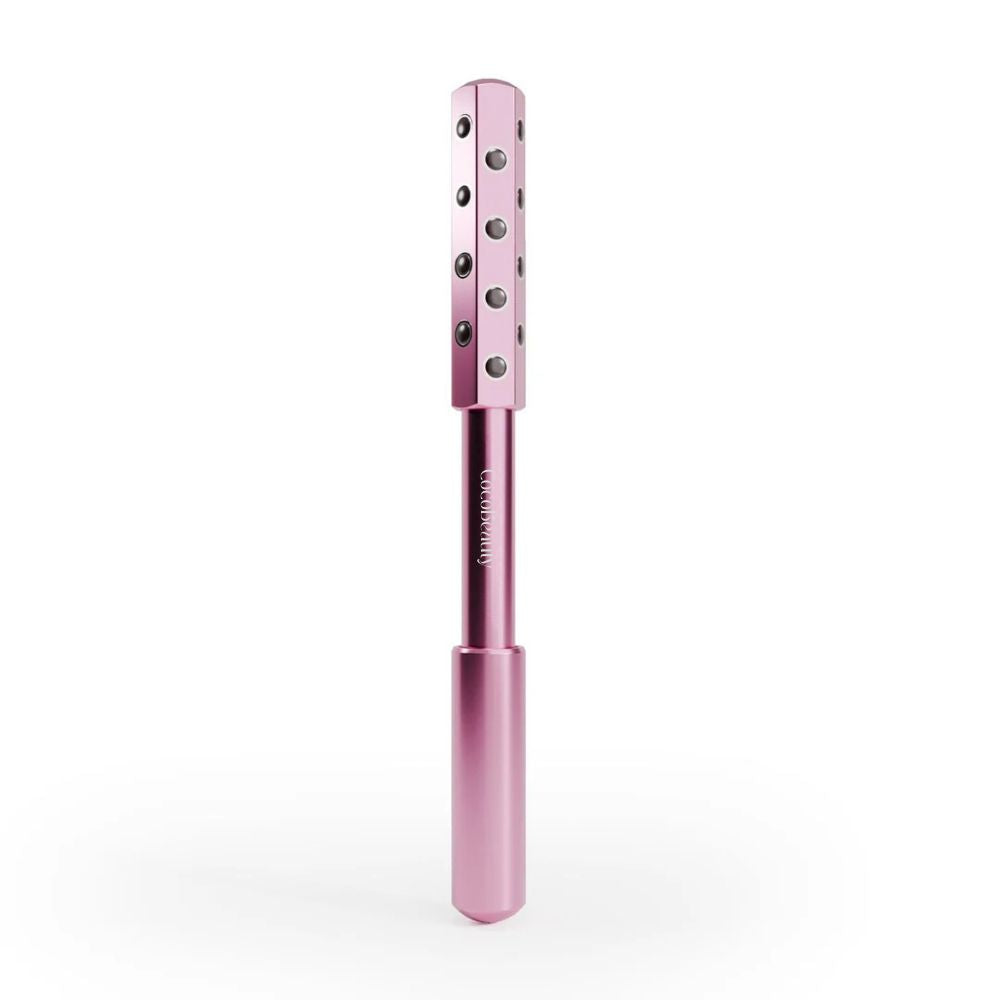 Radiant Glow Face Roller