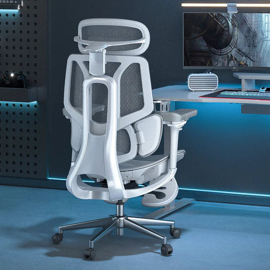 Ultimate Comfort Office Chair