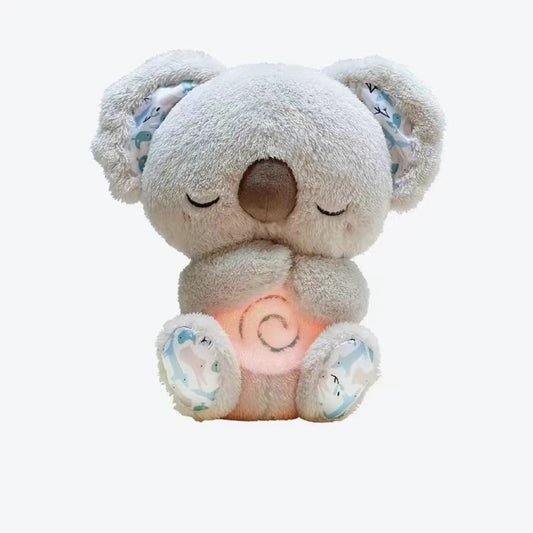 Koala Cuddle Comfort Plush
