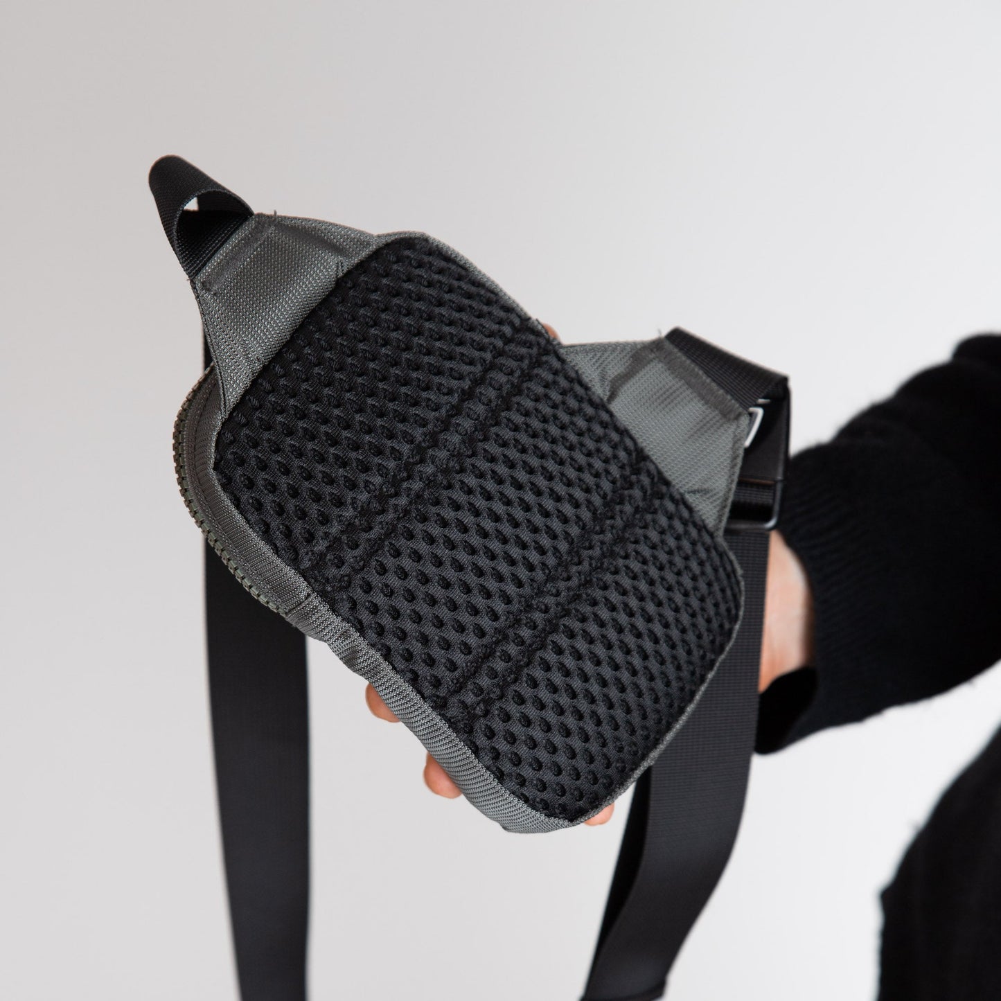Ultimate Travel Sling Bag