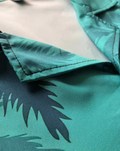 Tommy Vercetti Style Shirt