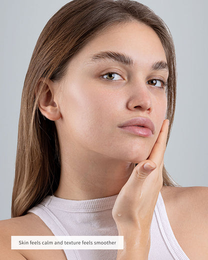 Clear Pores Magic Set