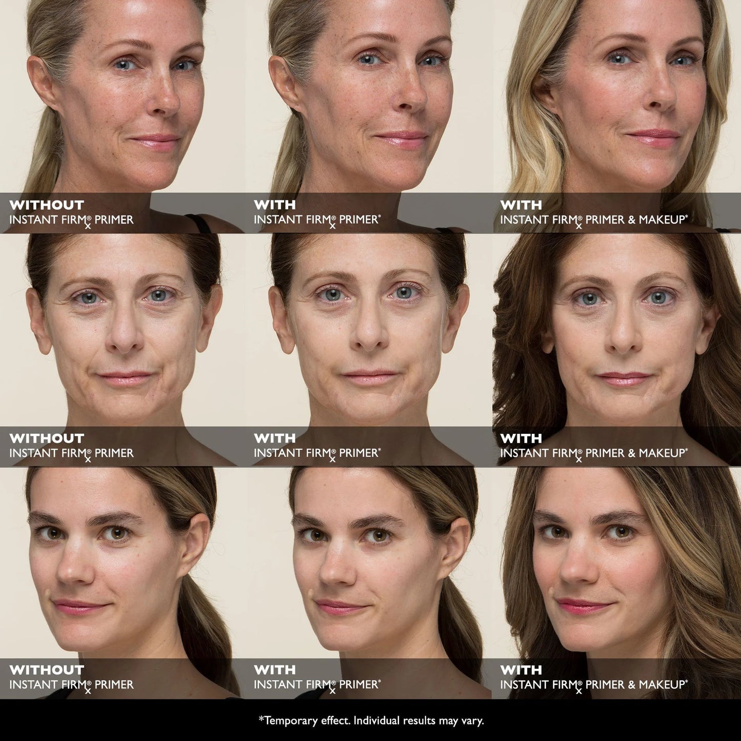 Instant Skin Magic Primer