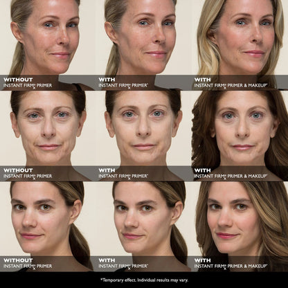 Instant Skin Magic Primer