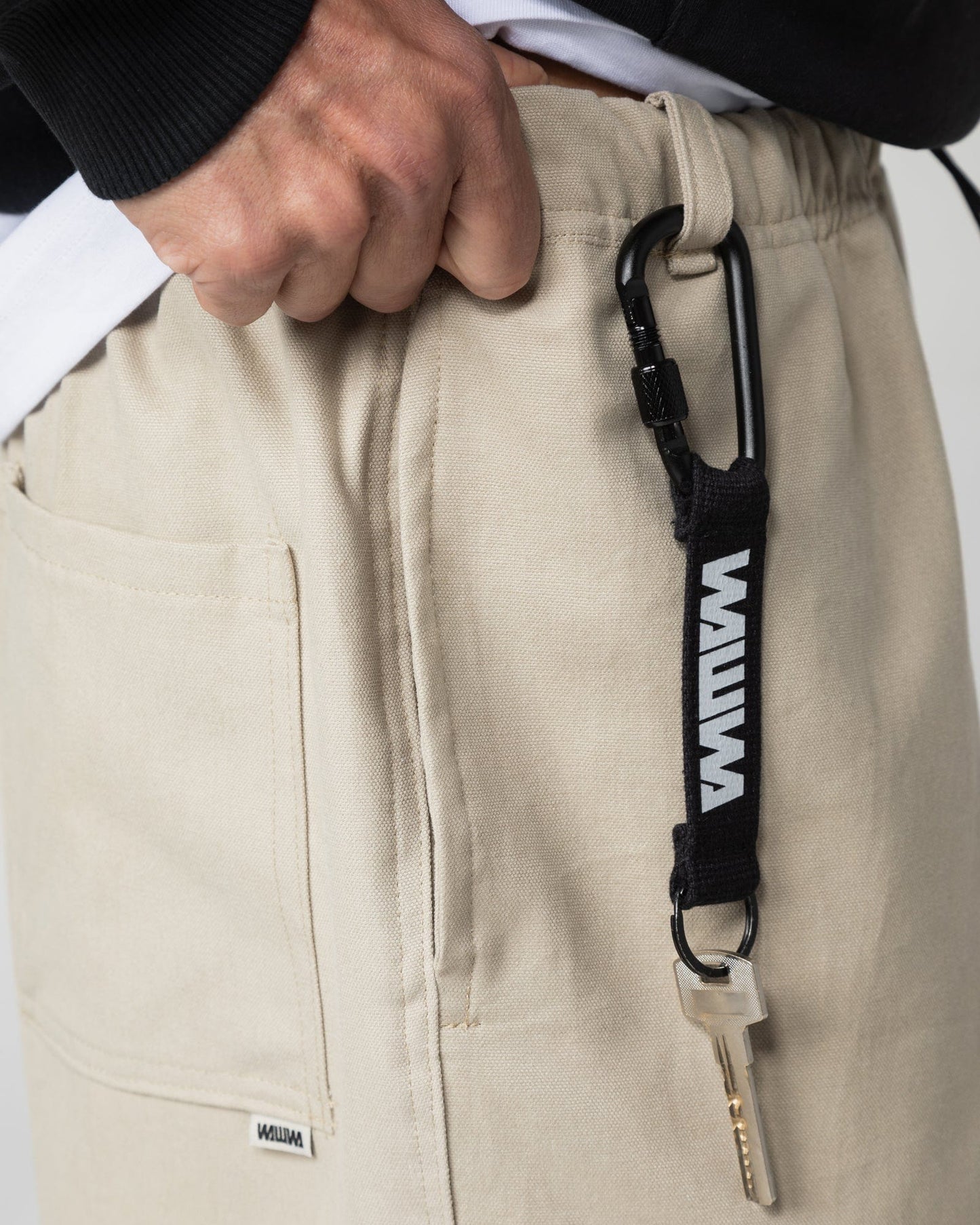 Comfy Cotton Summer Shorts