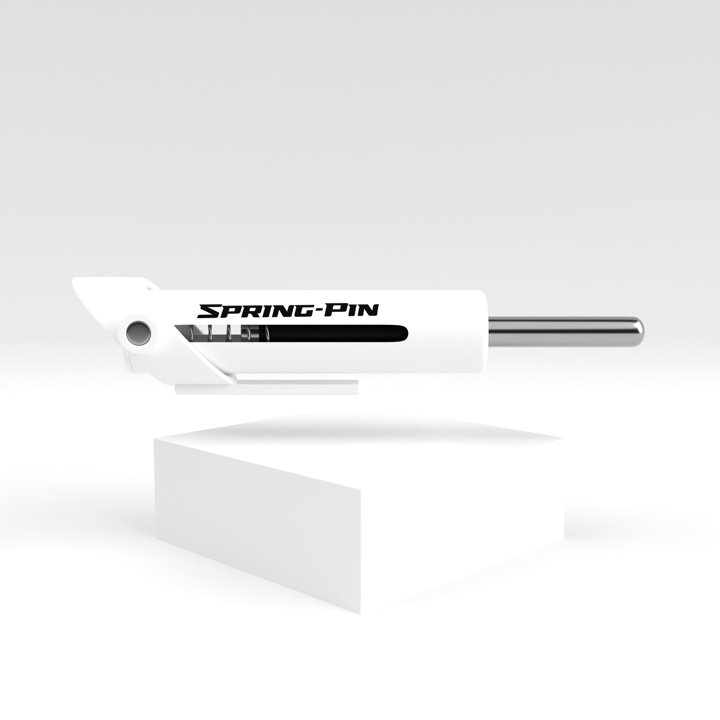 QuickFit Weight Adjuster