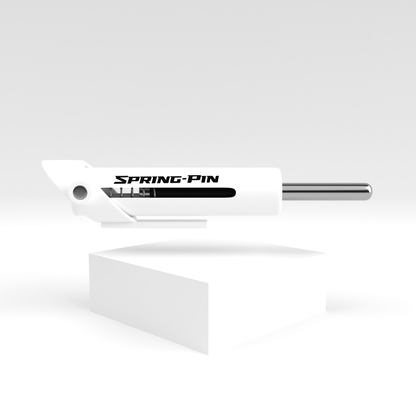 QuickFit Weight Adjuster