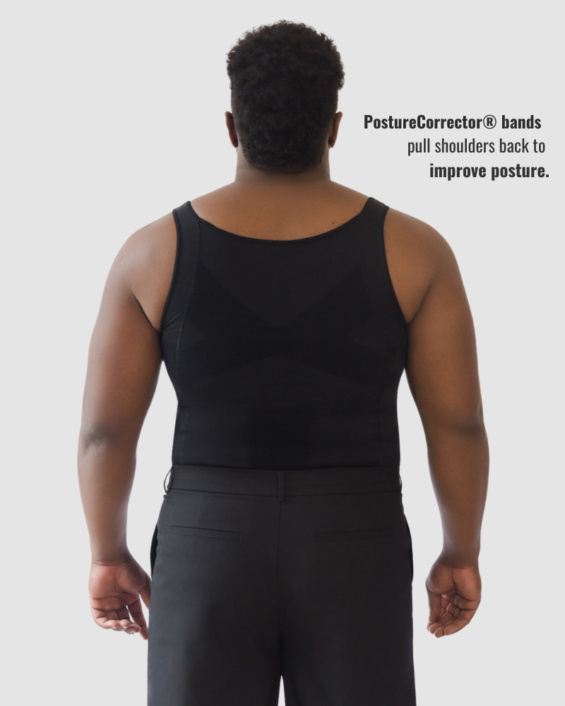 ShaperLuv Comfort Tank