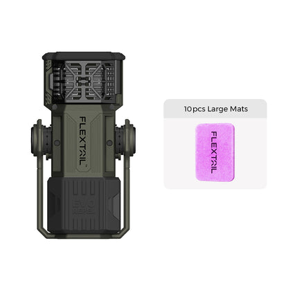 EVO Mosquito Shield Lantern