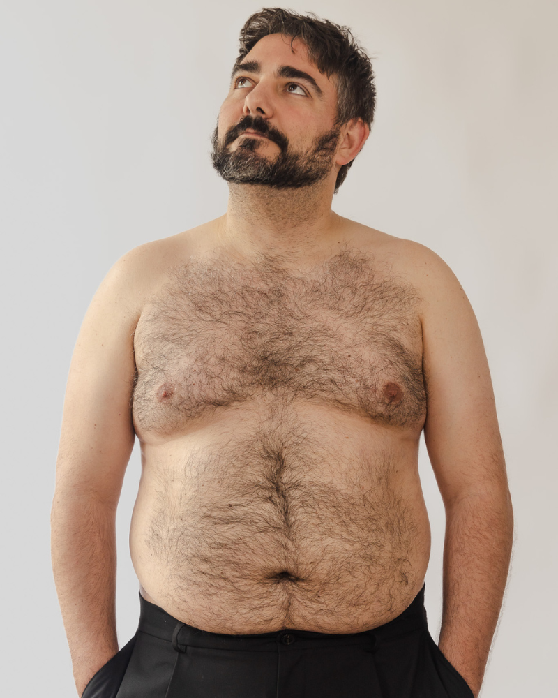 ShaperLuv Comfort Tank