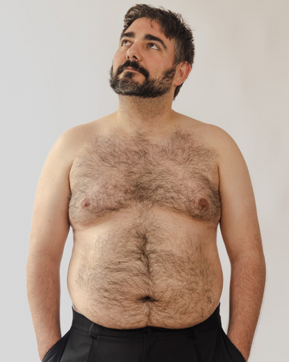 ShaperLuv Comfort Tank