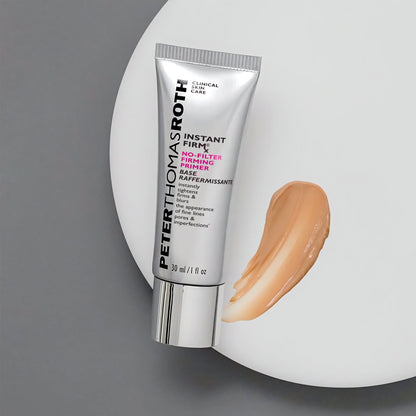 Instant Skin Magic Primer