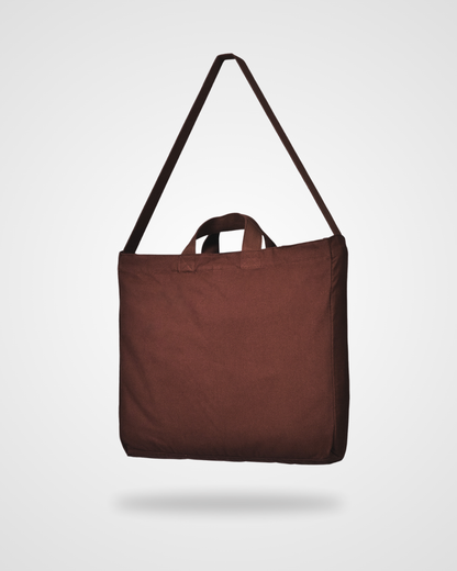 Stylish Everyday TOTE Bag