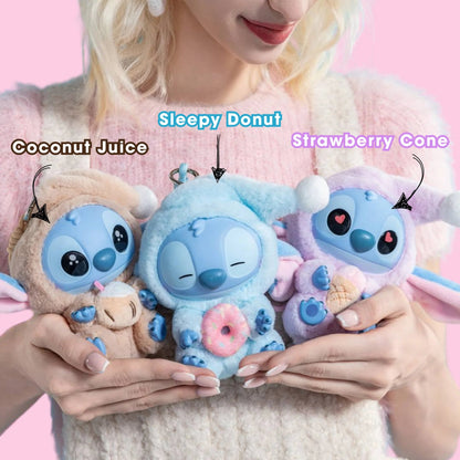 Mystery Stitch Surprise Box