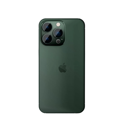 NanoGlass iPhone Protector Case
