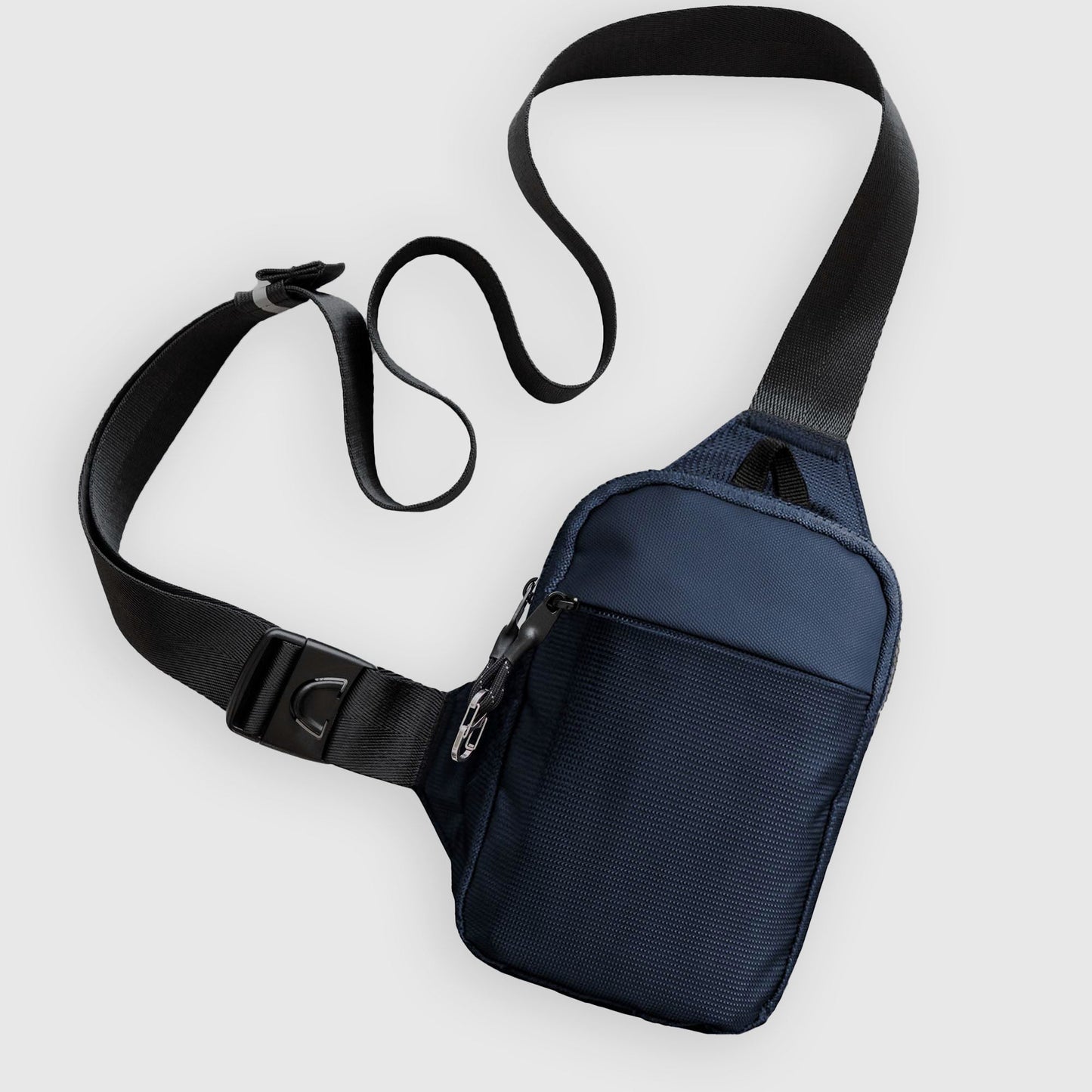 Ultimate Travel Sling Bag
