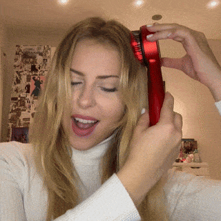 Rivela Hair Growth Booster