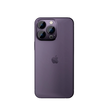 NanoGlass iPhone Protector Case