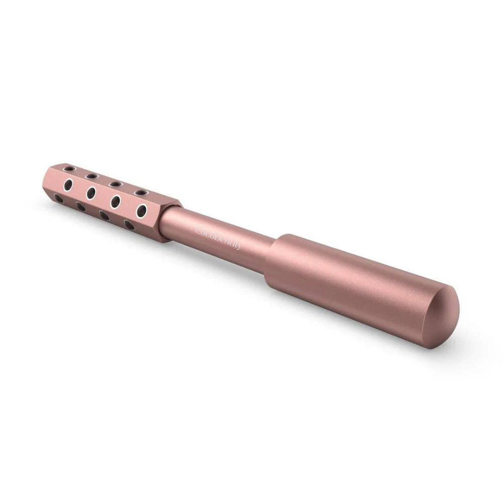 Radiant Glow Face Roller