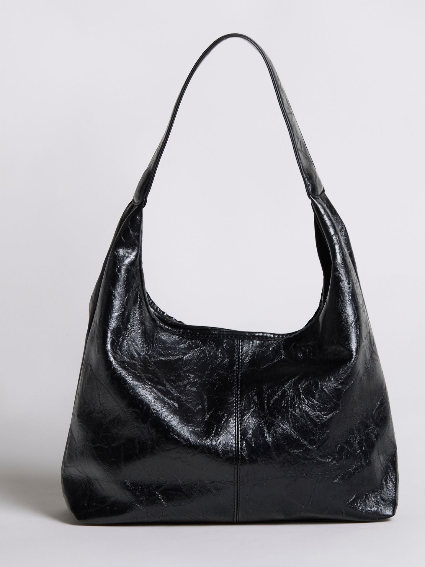 Scarlett Leather Everyday Tote