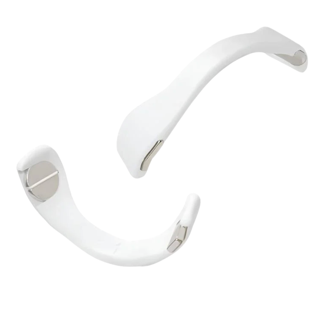 Magnetic Breathing Boost Strips