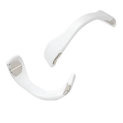 Magnetic Breathing Boost Strips
