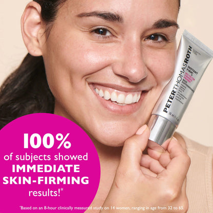Instant Skin Magic Primer