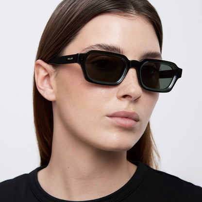 Tana Chic Sunglasses