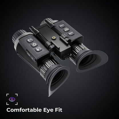 Shadow Night Vision Goggles