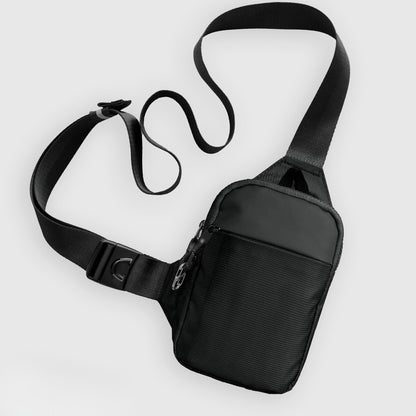 Ultimate Travel Sling Bag