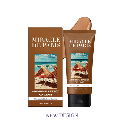 Flawless Body Concealer
