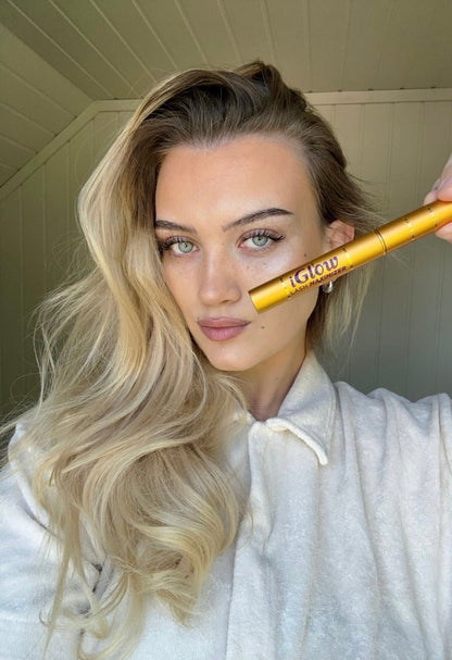 Dream Lash Boost Serum