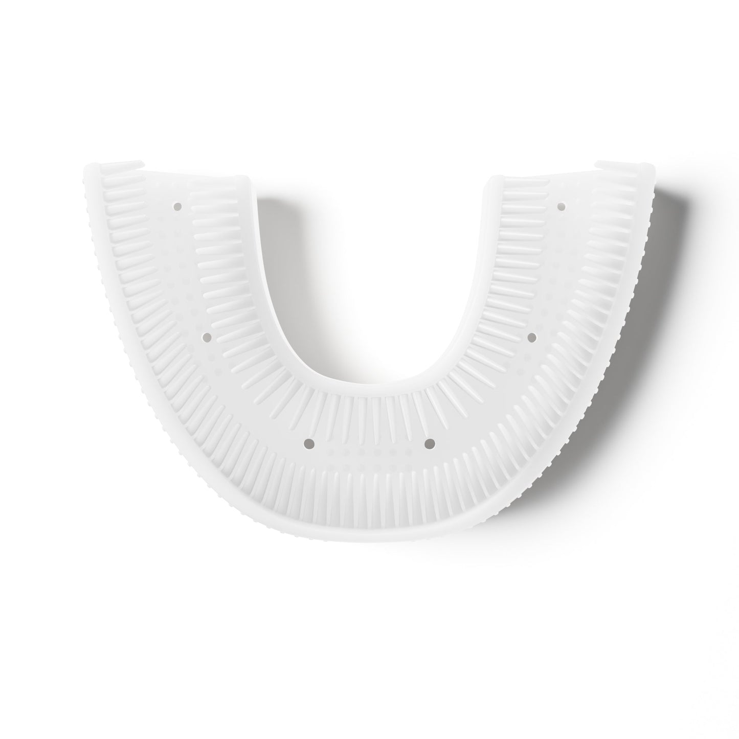ScandinavianSmiles QuickClean Toothbrush