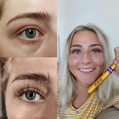 Dream Lash Boost Serum