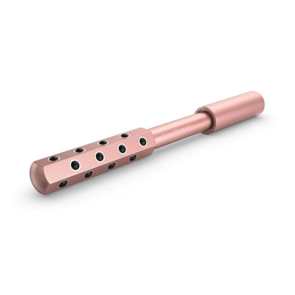 Radiant Glow Face Roller