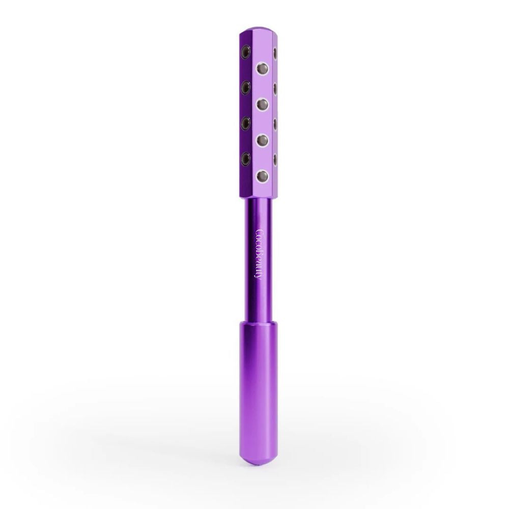 Radiant Glow Face Roller