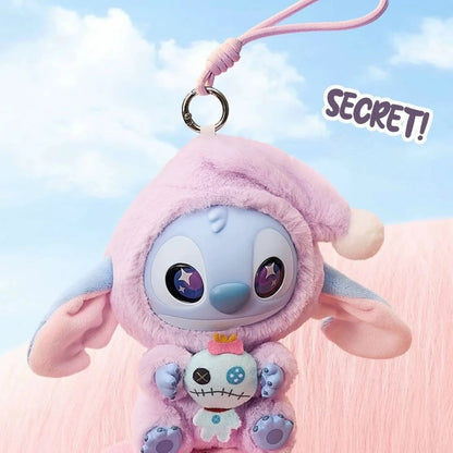 Mystery Stitch Surprise Box