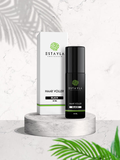 Estayla Hair Volume Boost