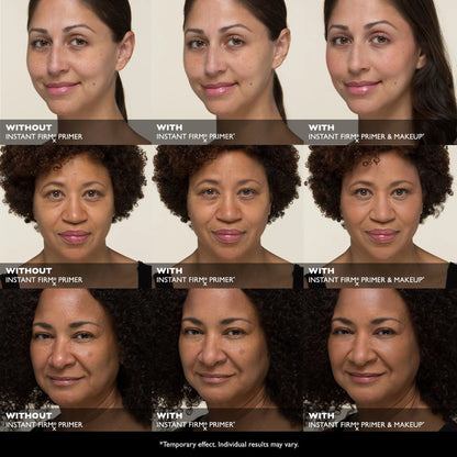 Instant Skin Magic Primer