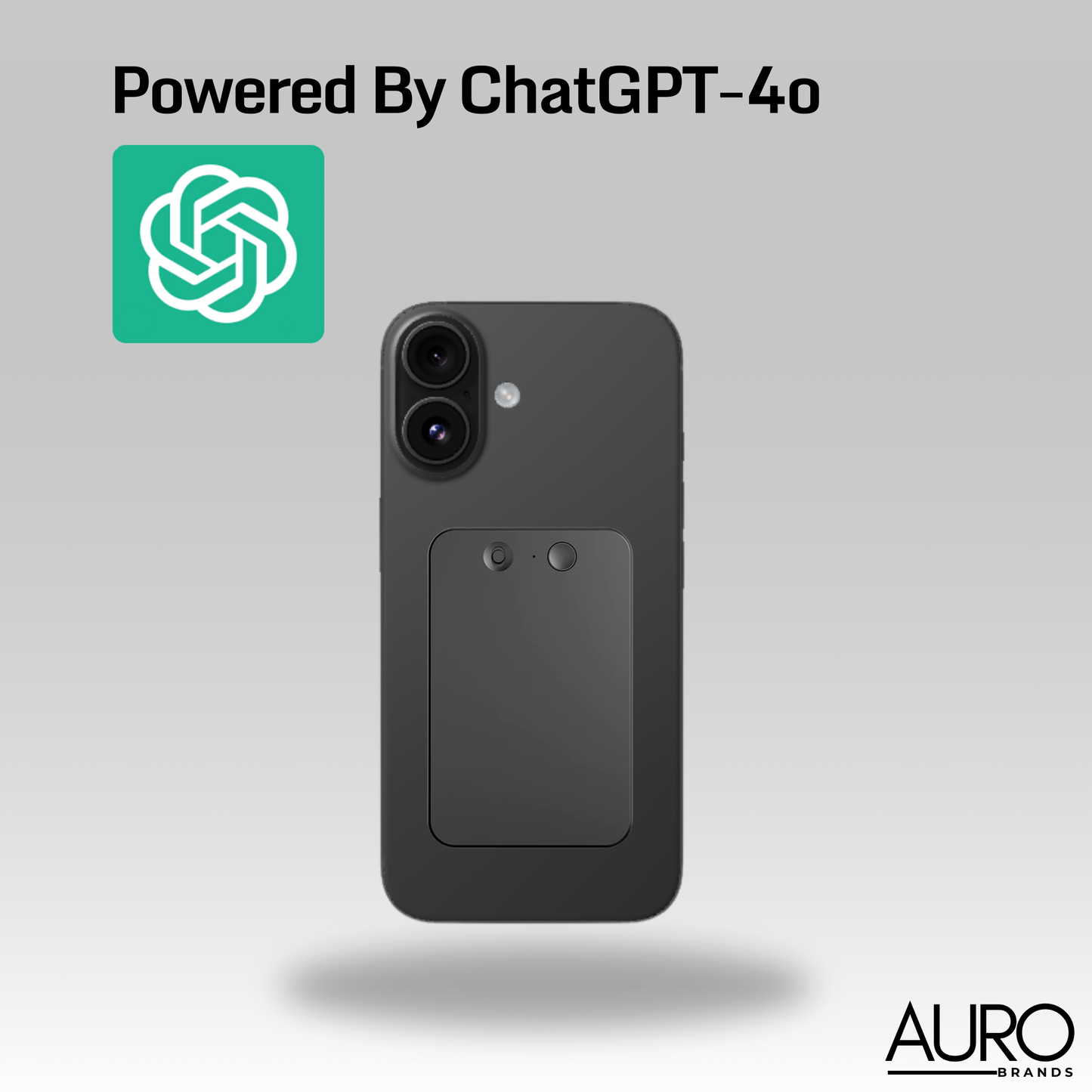 Smart Note Companion