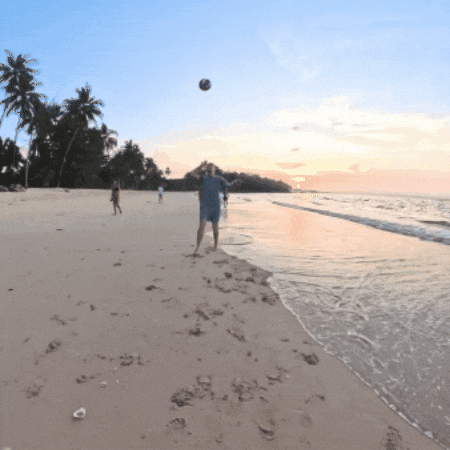 Pocket Adventure Cam