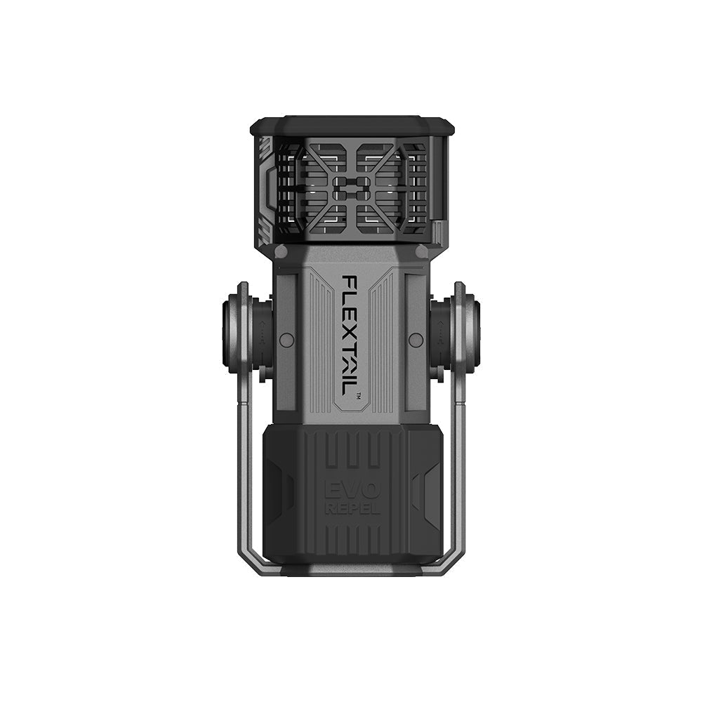 EVO Mosquito Shield Lantern