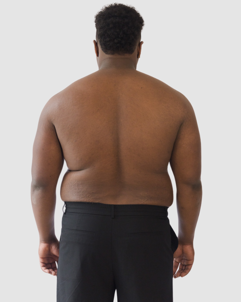 ShaperLuv Comfort Tank