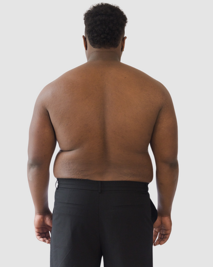 ShaperLuv Comfort Tank